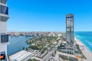 18201 Collins Ave APT 4704, Sunny Isles Beach, FL 33160, Sold 02/07/24