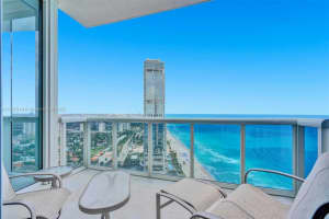 18201 Collins Ave APT 4704, Sunny Isles Beach, FL 33160, Sold 02/07/24