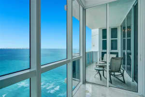 18201 Collins Ave APT 4704, Sunny Isles Beach, FL 33160, Sold 02/07/24