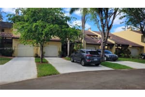 9839 Costa Del Sol Blvd e 104, Doral, FL 33178, Sold 05/22/22
