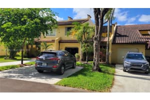 9839 Costa Del Sol Blvd e 104, Doral, FL 33178, Sold 05/22/22