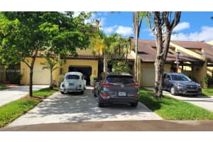 9839 Costa Del Sol Blvd e 104, Doral, FL 33178, Sold 05/22/22