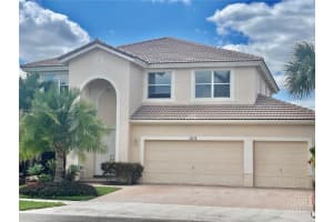 16720 Amber Bay Dr, Weston, FL 33331, Sold 06/10/22
