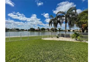 16720 Amber Bay Dr, Weston, FL 33331, Sold 06/10/22