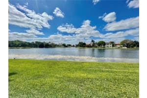 16720 Amber Bay Dr, Weston, FL 33331, Sold 06/10/22