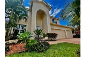 16720 Amber Bay Dr, Weston, FL 33331, Sold 06/10/22