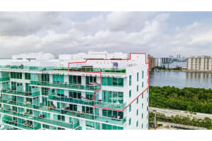400 Sunny Isles Blvd, Sunny Isles Beach, FL 33160, Sold 07/28/22