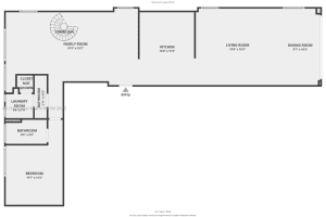 400 Sunny Isles Blvd, Sunny Isles Beach, FL 33160, Sold 07/28/22
