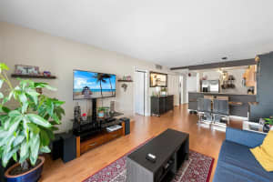 1000 Michigan Ave APT 201, Miami Beach, FL 33139, Sold 05/20/22