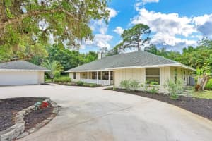 1938 SW Winners Dr, Palm City, FL 34990, Sold 06/30/22