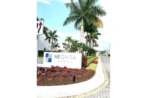 7267 NW 103rd Path #0, Doral, FL 33178, Sold 05/11/22