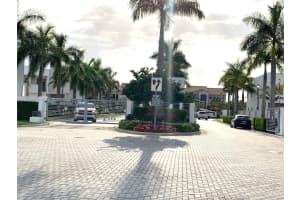 7267 NW 103rd Path #0, Doral, FL 33178, Sold 05/11/22