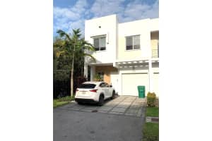 7267 NW 103rd Path #0, Doral, FL 33178, Sold 05/11/22