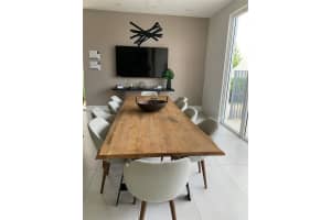 7267 NW 103rd Path #0, Doral, FL 33178, Sold 05/11/22