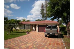 NW 36th Ct, Coral Springs, FL 33065, Sold 05/31/22