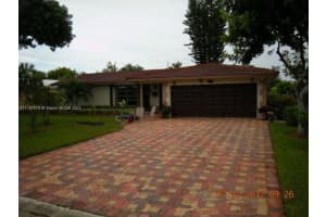 NW 36th Ct, Coral Springs, FL 33065, Sold 05/31/22