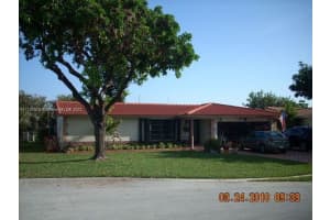NW 36th Ct, Coral Springs, FL 33065, Sold 05/31/22