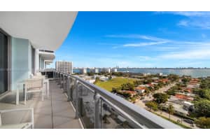 7901 Hispanola Ave APT 1206, North Bay Village, FL 33141, Sold 05/23/22