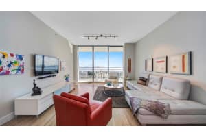 7901 Hispanola Ave APT 1206, North Bay Village, FL 33141, Sold 05/23/22