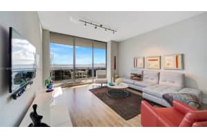 7901 Hispanola Ave APT 1206, North Bay Village, FL 33141, Sold 05/23/22