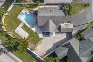 12721 SW 248th Terrace, Homestead, FL 33032, Sold 06/24/22