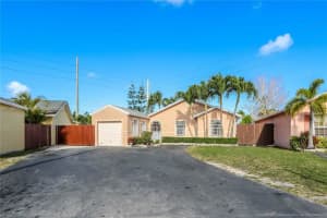 12721 SW 248th Terrace, Homestead, FL 33032, Sold 06/24/22