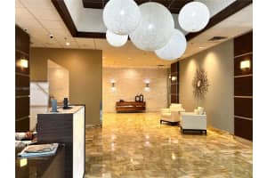 9511 Collins Ave APT 308, Surfside, FL 33154, Sold 11/16/23