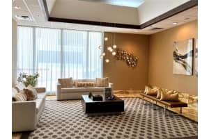 9511 Collins Ave APT 308, Surfside, FL 33154, Sold 11/16/23
