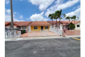 2733 W 55th Pl, Hialeah, FL 33016, Sold 05/27/22