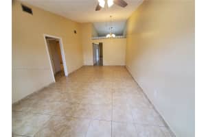 2733 W 55th Pl, Hialeah, FL 33016, Sold 05/27/22
