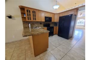 2733 W 55th Pl, Hialeah, FL 33016, Sold 05/27/22