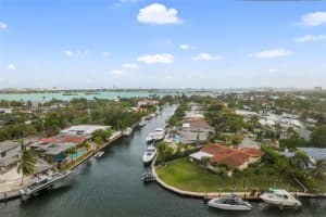 Dorset House, 2500 NE 135th St, North Miami, FL 33181, Sold 12/05/22