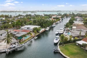 Dorset House, 2500 NE 135th St, North Miami, FL 33181, Sold 12/05/22