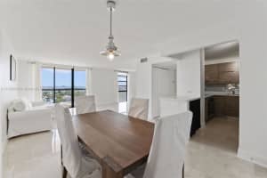 Dorset House, 2500 NE 135th St, North Miami, FL 33181, Sold 12/05/22
