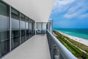 5875 Collins Ave APT 1602, Miami Beach, FL 33140, Sold 08/19/22