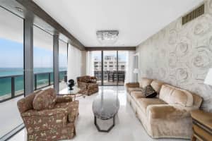 5875 Collins Ave APT 1602, Miami Beach, FL 33140, Sold 08/19/22