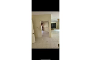 6419 Bridgewood Terrace, Boca Raton, FL 33433, Sold 06/03/22