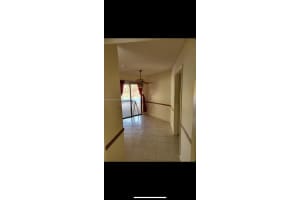 6419 Bridgewood Terrace, Boca Raton, FL 33433, Sold 06/03/22