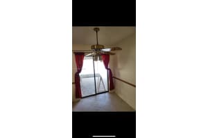 6419 Bridgewood Terrace, Boca Raton, FL 33433, Sold 06/03/22