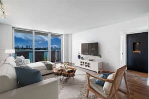 800 West Ave APT 629, Miami Beach, FL 33139, Sold 05/23/22