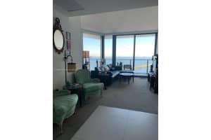 501 NE 31st St #2601, Miami, FL 33137, Sold 10/26/22