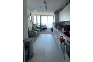 501 NE 31st St #2601, Miami, FL 33137, Sold 10/26/22