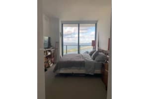 501 NE 31st St #2601, Miami, FL 33137, Sold 10/26/22