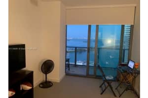 501 NE 31st St #2601, Miami, FL 33137, Sold 10/26/22