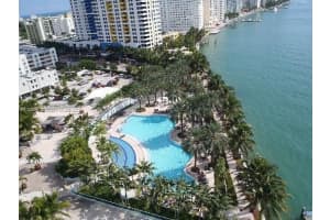 1500 Bay Rd #650s, Miami Beach, FL 33139, Sold 02/28/24