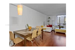 1500 Bay Rd #650s, Miami Beach, FL 33139, Sold 02/28/24
