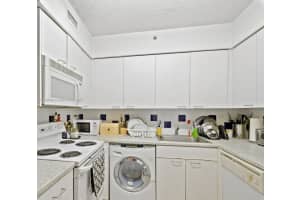 1500 Bay Rd #650s, Miami Beach, FL 33139, Sold 02/28/24