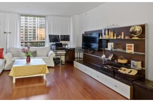 1500 Bay Rd #650s, Miami Beach, FL 33139, Sold 02/28/24