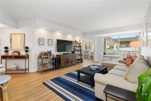 140 Meridian Ave APT 336, Miami Beach, FL 33139, Sold 05/20/22