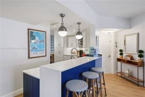 140 Meridian Ave APT 336, Miami Beach, FL 33139, Sold 05/20/22